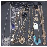 Fashion Jewelry by Catherines