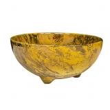 Sacha B. Surf Ballet Bowl