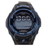 Casio G-Shock Solar Digital Watch