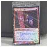 Nearheath Stalker by Wizards of the Coast