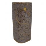 Rosenthal Studio-Line Handgemalt Vase