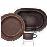 Arabia Ruska Serving and Tableware