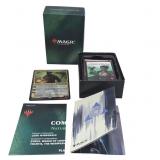 Magic The Gathering Natureï¿½s Vengeance Set