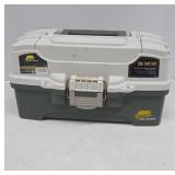 Plano Tackle Box with Contents