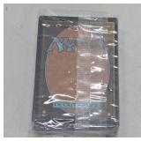 Magic: The Gathering Sealed Deck