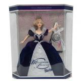 Barbie Special Millennium Edition Doll