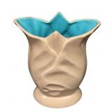 Catalina Pottery Vase C335