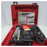 Sears Craftsman Auto Scroller Saw