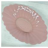 Catalina Pottery Presentation Bowl