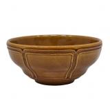 Henriot Quimper France R-10 Bowl