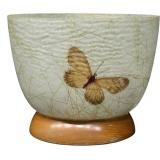 Art-Line of California Fiberglass Bowl