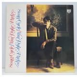 Van Dyke Parks Song Cycle LP Record