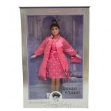 Audrey Hepburn 'Breakfast at Tiffany's' Doll