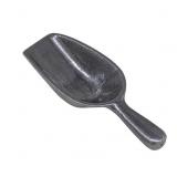 Wagner Ware Aluminum Tablespoon Scoop