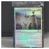 Magic: The Gathering Cards Sealed Pack