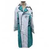 Anime-Style Costume Jacket, XXXL