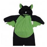 Tiny Treats Bat Costume by Disguise