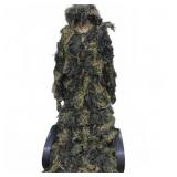 Red Rock Outdoor Gear Ghillie Suit M/L
