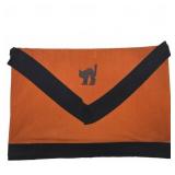 Friesmeyer & Co. Crepe Paper Band Leader Hat