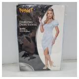 Unopened Spirit Darling Debutante Adult Costume