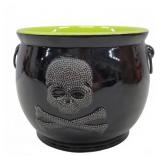 Yankee Candle Witch Cauldron Holder