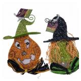 Cracker Barrel Masquerade Party Halloween Masks