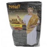 Spirit Hail Caesar Adult Costume