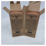 Root Timberline Scented Candles in Box