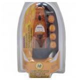 Dremel Pumpkin Carving Tool 764-04
