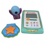 LeapFrog ABC Phonics Word Builder and Toys