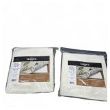 Mohawk Home Non-Slip Rug Pads
