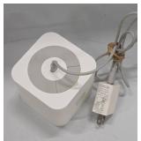 Circle By Disney Hardware V1