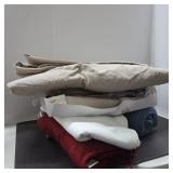 Blankets and Duvet Cover