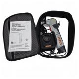 Craftsman Nextec Hammerhead Auto-Hammer