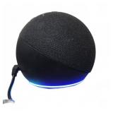Amazon Echo Dot 4th Gen Smart Speaker