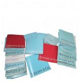 Tiffany & Co. Selections Catalog Assortment