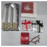 Christmas Decor Items