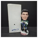 Loach Hockey Bobblehead Superior Exteriors