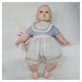 Gerber Baby Doll by Atlanta Novelty