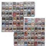 Magic: The Gathering Card Collection
