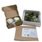Wedding Accessories Lot