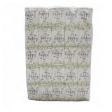 Sinmoe Wedding Facial Tissues