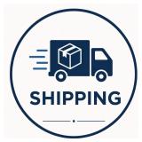 SHIPPING
