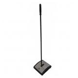 Bissell P3840 Perfect Sweep Floor Sweeper
