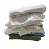 Fabric Table Cloths