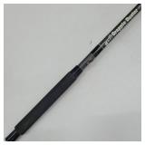 Crappie Duster Telescopic Fishing Pole