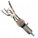 Westinghouse WL-22789 Water Cooled RF Vacuum Tube