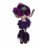 Monster High Iris Clops Doll