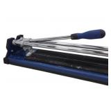 Quinn Manual Tile Cutter