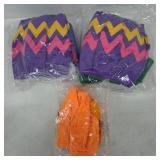 Halloween & Holiday Costume Accessories